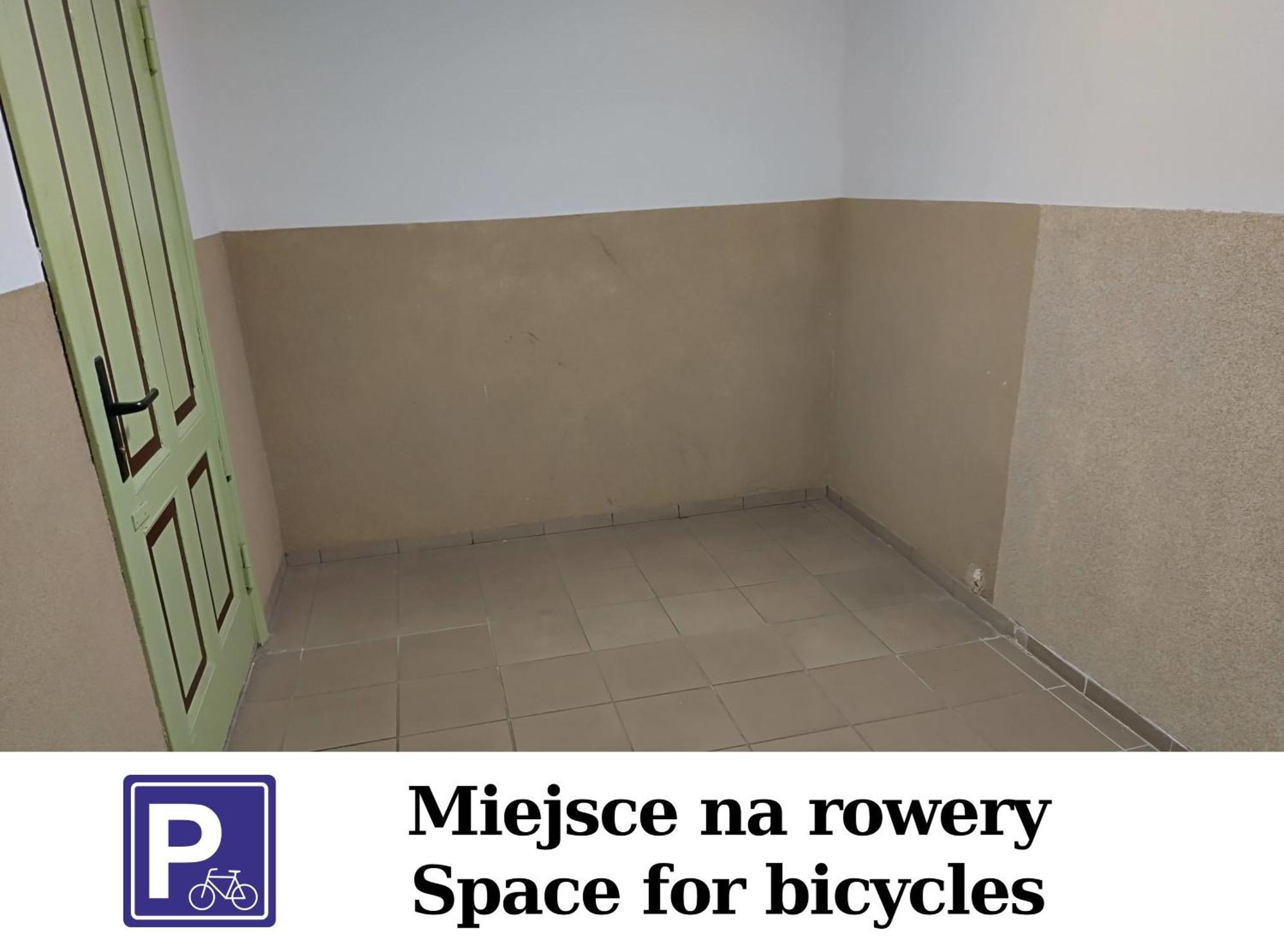 Amart Apartman Gdańsk Kültér fotó